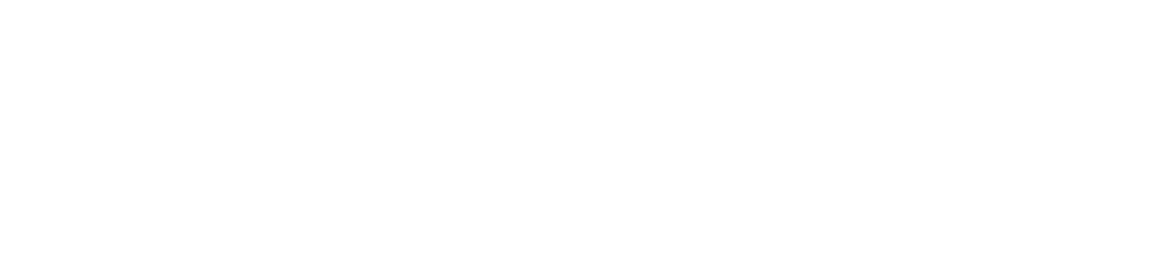 Creative BC and the Province of British Columbia joint logo